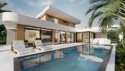 Annonce Vente Maison Pedreguer