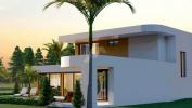Acheter Maison 300 m2 Pedreguer