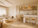 Acheter Maison Pedreguer r�gion ALICANTE