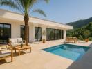 Annonce Vente Maison Pedreguer