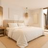Acheter Maison 200 m2 Pedreguer