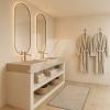 Acheter Maison Pedreguer r�gion ALICANTE