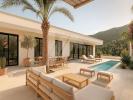 Annonce Vente Maison Pedreguer
