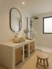 Acheter Maison Pedreguer r�gion ALICANTE