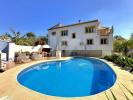 Annonce Vente Maison Benissa