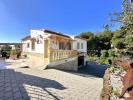 Acheter Maison 345 m2 Benissa