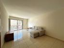 Acheter Appartement 152 m2 Teulada