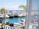 Vente Appartement Marbella 14880