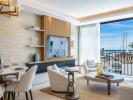Annonce Vente Appartement Marbella