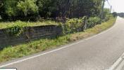 Acheter Terrain Tui r�gion PONTEVEDRA