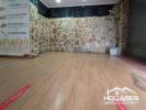 Acheter Local commercial 496 m2 Vigo