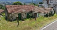 Annonce Vente Maison Arbo