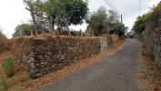 Annonce Vente Maison Salvaterra-de-mino