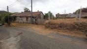 Acheter Maison 66 m2 Salvaterra-de-mino