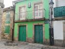 Annonce Vente Maison Baiona