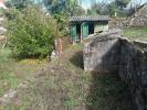 Acheter Maison Baiona r�gion LA-CORUNA