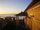 Annonce Vente Maison Vigo