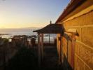 Acheter Maison 126 m2 Vigo