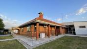 Acheter Maison 920 m2 Tomino