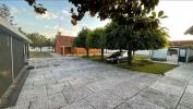 Acheter Maison Tomino r�gion PONTEVEDRA