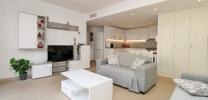 Acheter Appartement 79 m2 Orihuela-costa