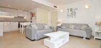 Acheter Appartement Orihuela-costa r�gion ALICANTE
