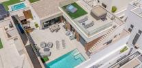 Vente Maison Benijofar 03178