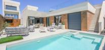 Annonce Vente Maison Benijofar