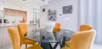 Acheter Maison Benijofar r�gion ALICANTE