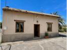 Annonce Vente Maison La-romana