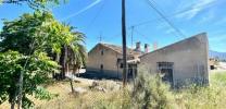 Acheter Maison La-romana r�gion ALICANTE