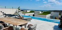 Vente Maison Rojales 03170