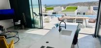Acheter Maison 252 m2 Rojales