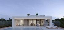 Annonce Vente Maison Fuente-alamo