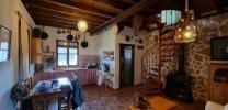 Annonce Vente Maison Orihuela-costa