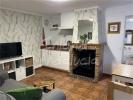 Acheter Maison La-rabita r�gion GRANADA