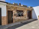 Annonce Vente Maison Mollina