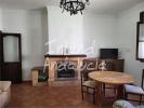 Acheter Maison Mollina r�gion MALAGA