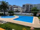 Vente Appartement Roses 17480