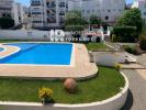 Acheter Appartement 40 m2 Roses