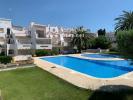 Acheter Appartement Roses r�gion GIRONA