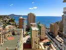 Annonce Vente Appartement Benicolada