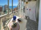 Acheter Appartement 56 m2 Benicolada
