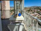 Acheter Appartement Benicolada r�gion ALICANTE