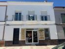 Annonce Vente Maison Almonte