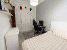 Acheter Maison Almonte r�gion HUELVA