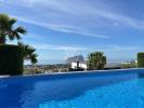 Annonce Vente 4 pi�ces Maison Calpe