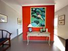 Acheter Maison Calpe r�gion ALICANTE