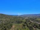 Annonce Vente Terrain Benitachell