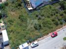 Acheter Terrain Benitachell r�gion ALICANTE